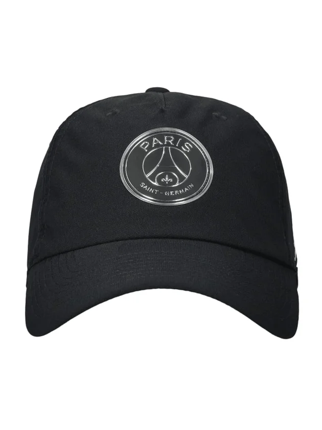 Paris Saint Germain 2025 26 Club