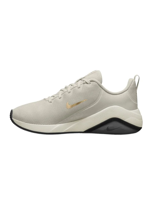 Air Zoom Bella 7