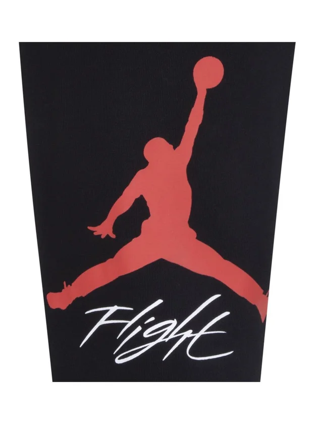 Jumpman Flight Po Set