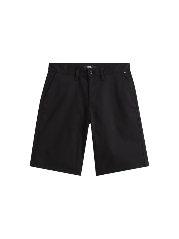 Authentic Chino Loose Shorts