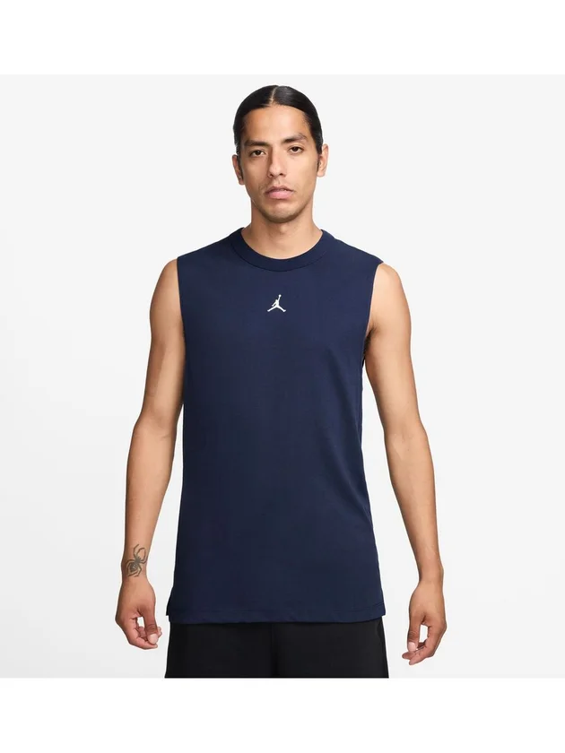 Df Sprt Slvls Top