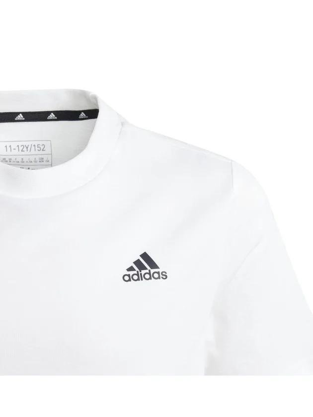 U Sl Tee