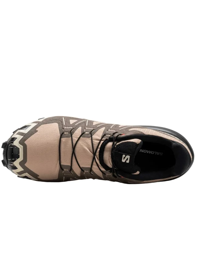 Speedcross 6
