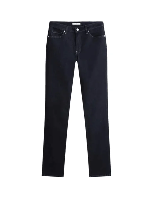 DNM Pure Slim RW