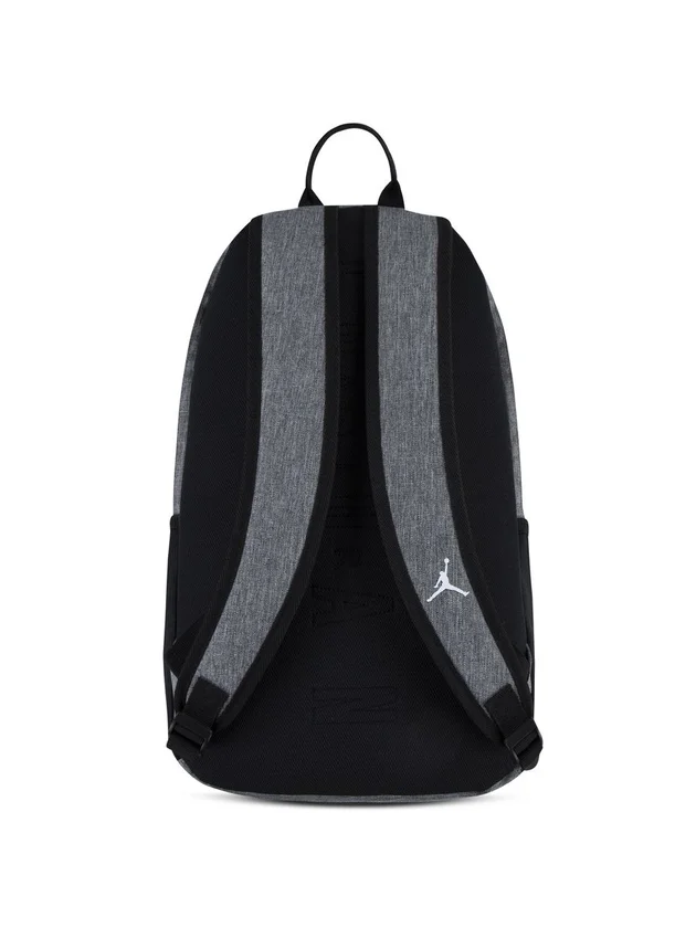 Jordan Backpack Collage Sac à dos unisexe Jordan Jam Hbr Eco Backpack éco-responsable | Coloris ...