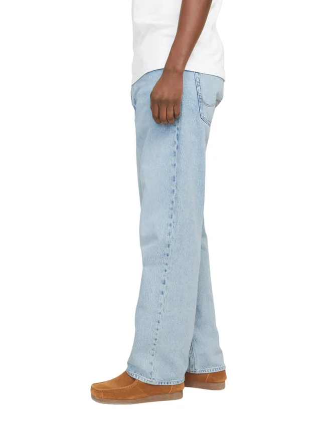 Jjoriginal Sbd 332 Noos