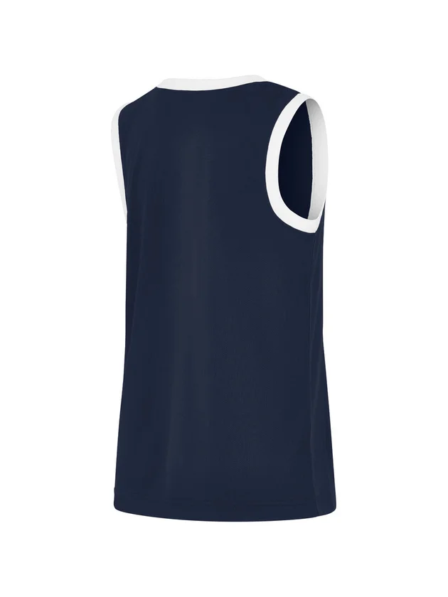 Youth Team25 Basketball Stock Jersey