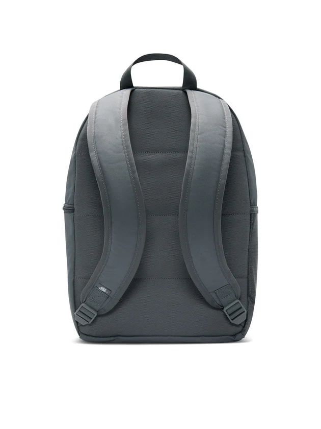 Heritage Backpack 2 0