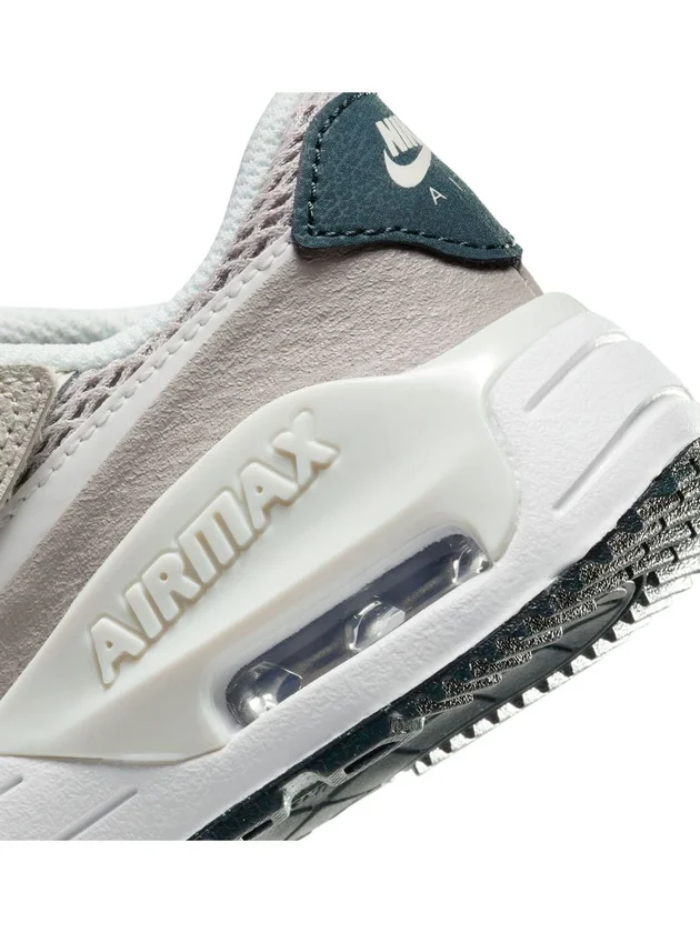 Air Max Systm