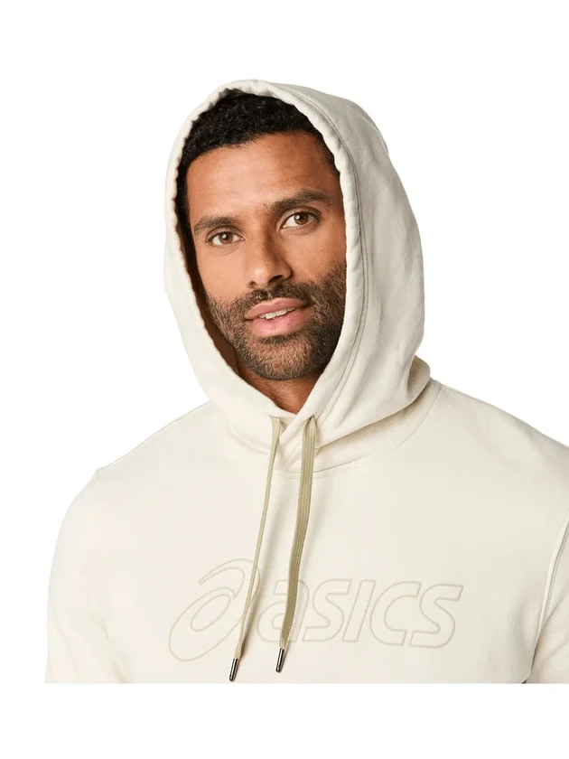 Oth Hoodie