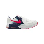 SUMMIT WHITE/BRIGHT CRIMSON