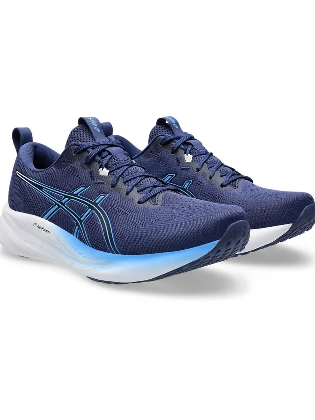 Gel Pulse 16