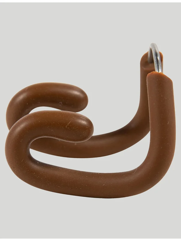 Super Nose Clip II