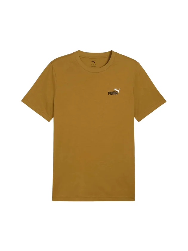 Ess 2 Color Small No