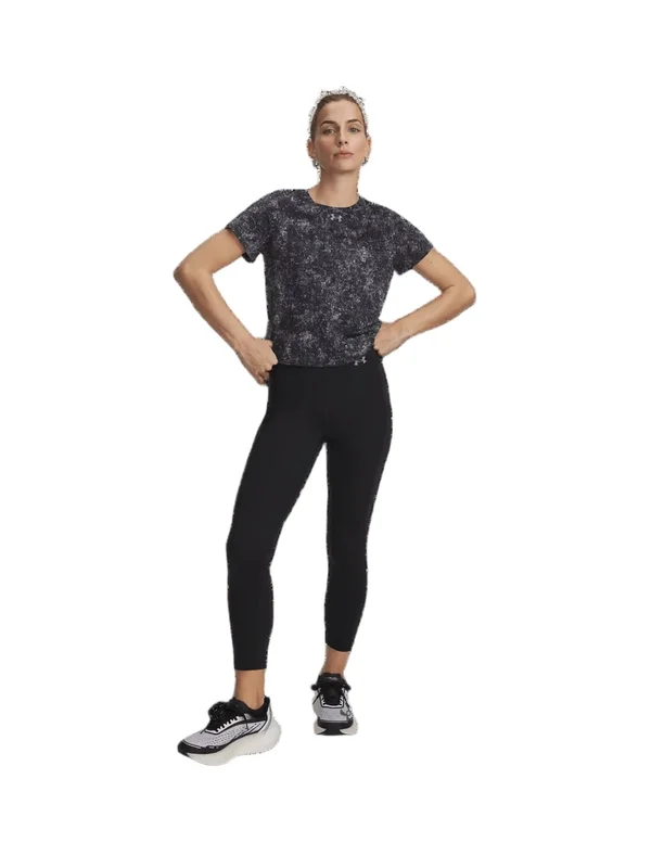 Velociti Ankle Tights