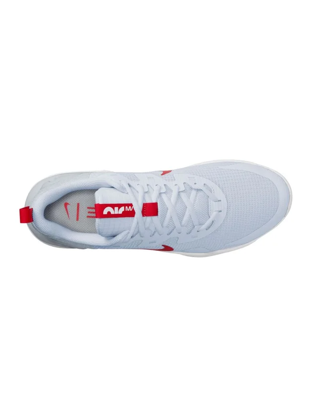Air Max Alpha Trainer 5