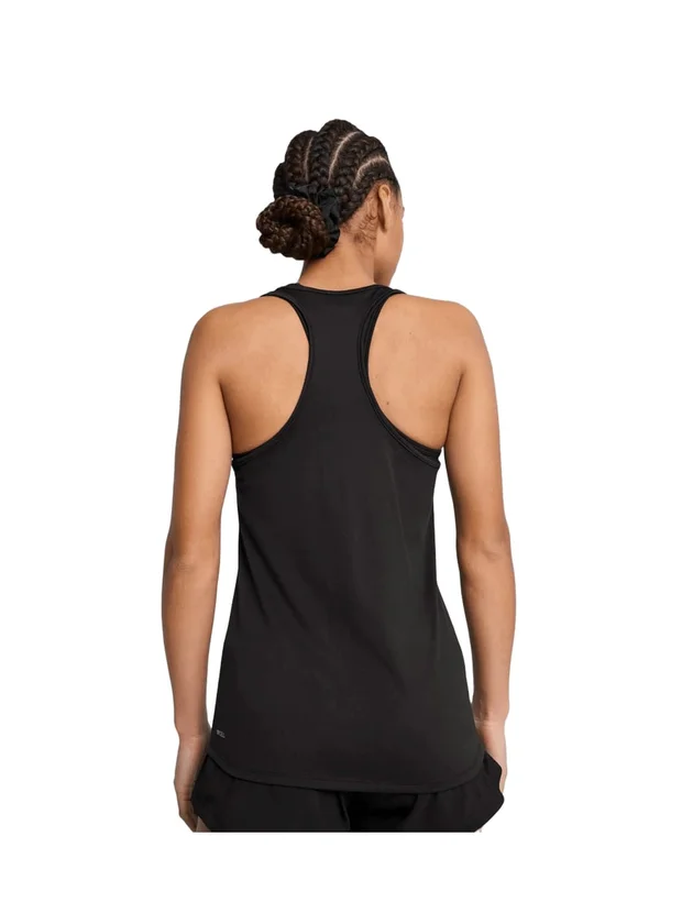 Tad Essential Racerback Tank