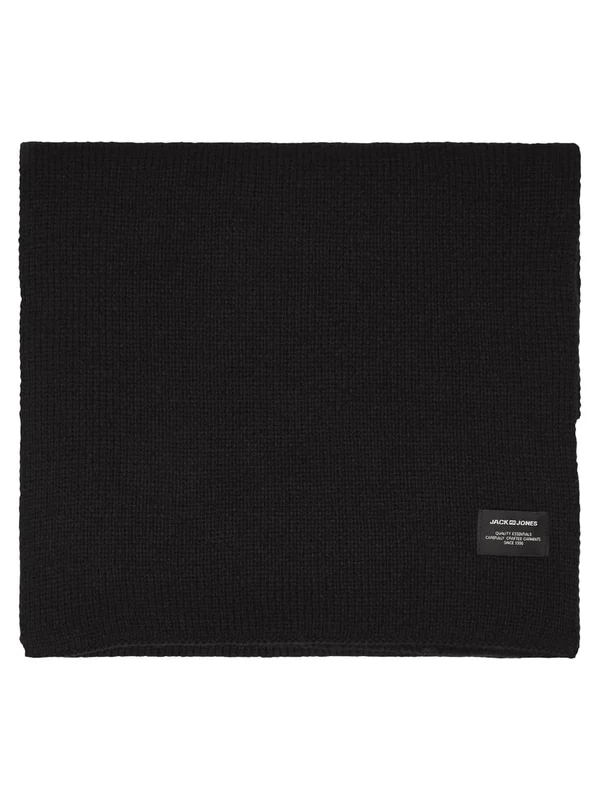 Knit Scarf Noos