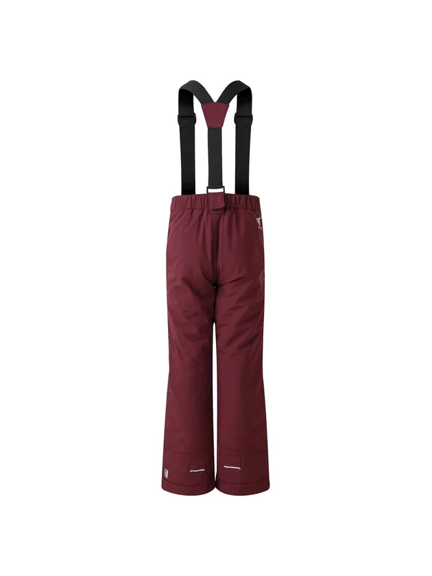 Outmove II Pant
