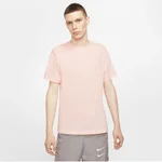 WASHED CORAL/WHITE