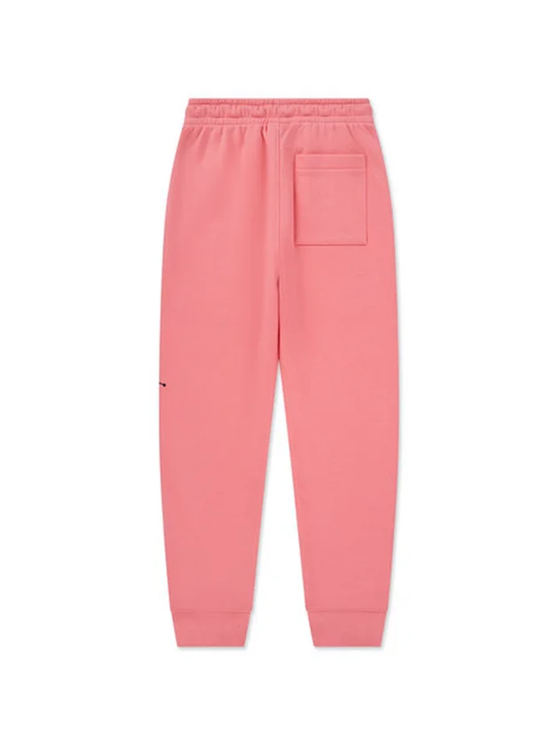 Mj Stretch Hbr Flc Pant