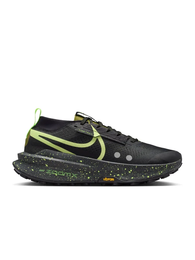 ZoomX Zegama Trail 2