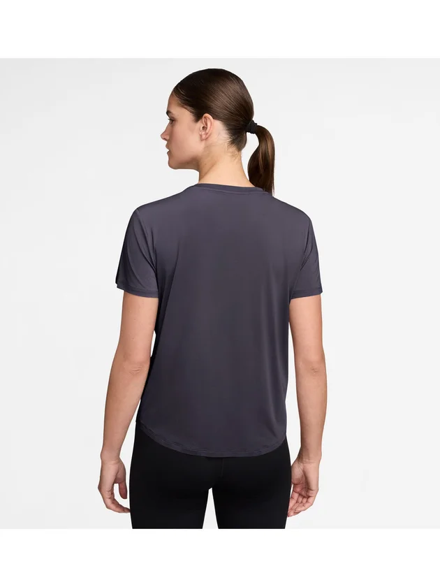 One Classic Dri-FIT SS Top