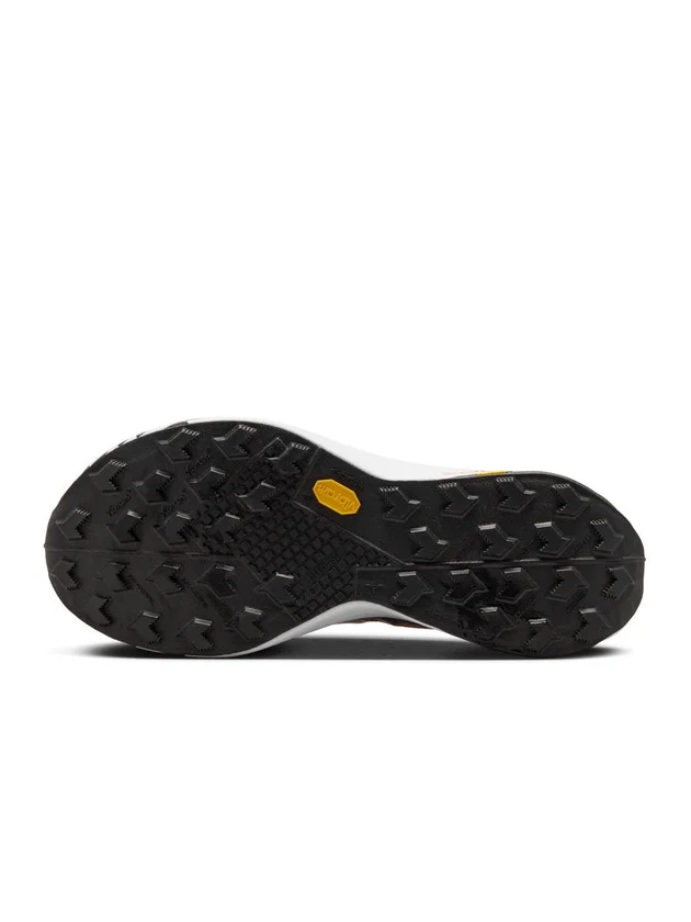 ZoomX Ultrafly Trail