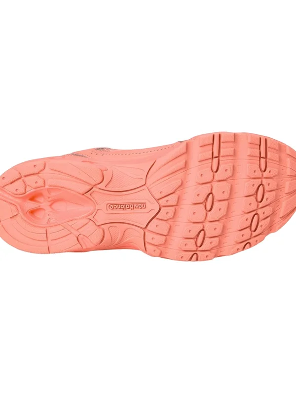 530 Bungee Lace
