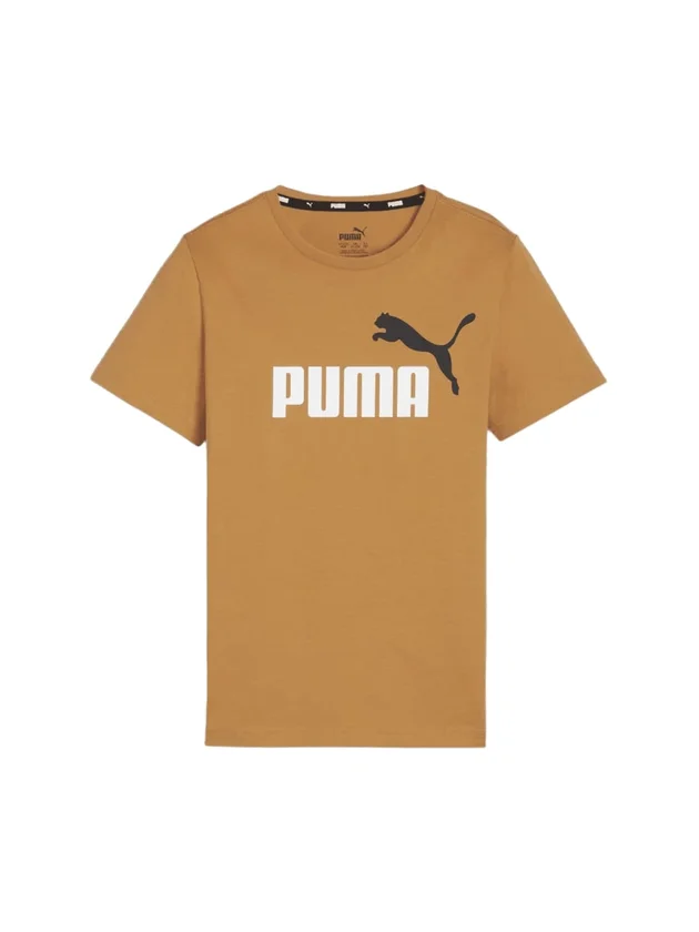 Ess+2 Logo Tee