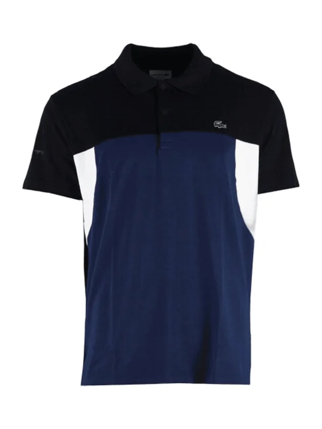 Polo Urban