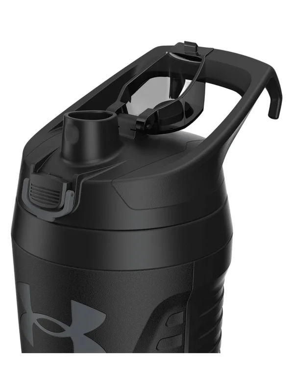 32OZ Playmaker Jug