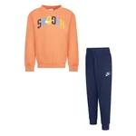 MIDNIGHT NAVY