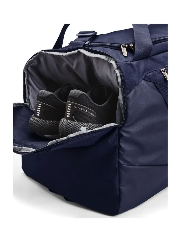 Undeniable 5.0 Duffle LG