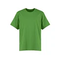 T-shirts, débardeurs