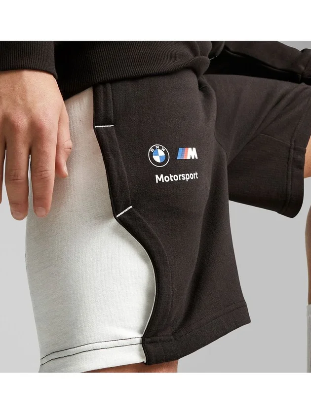 Fd Bmw Sw Sht