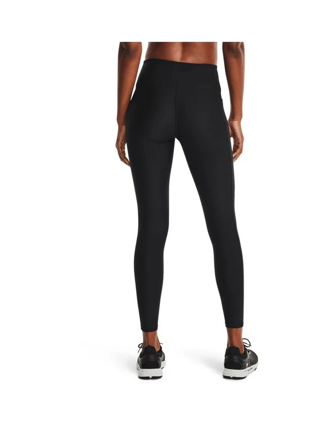 Tech Hirise Legging