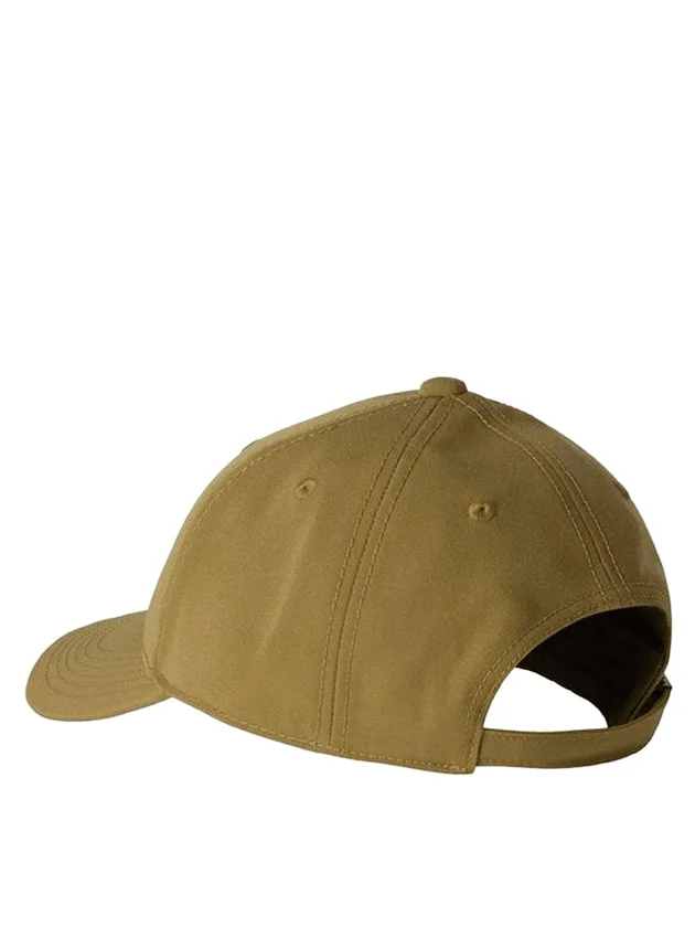 Classic Recycled 66 Hat