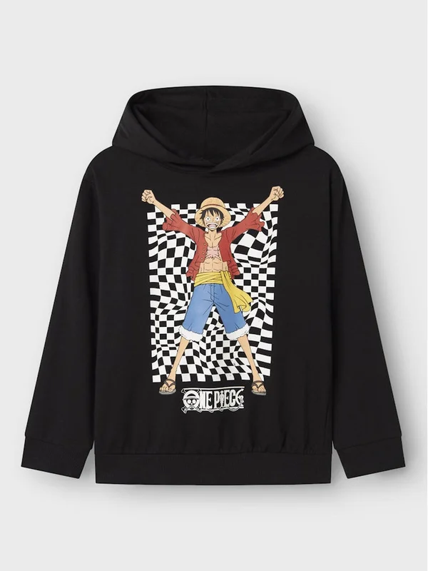 Onepiece Sweat