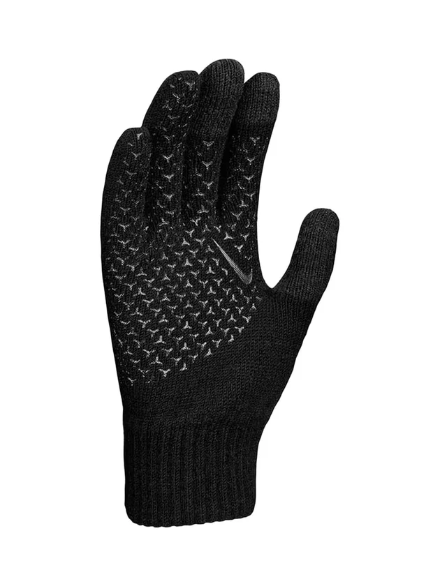 Knit Tech And Grip TG 2.0