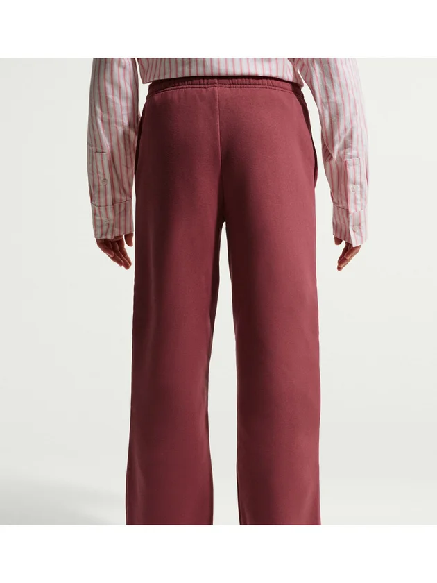 G Nsw Studio Flc Oh Pant