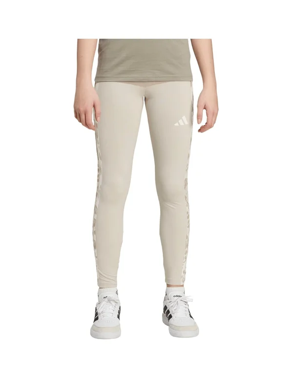 Anml3s Leggings