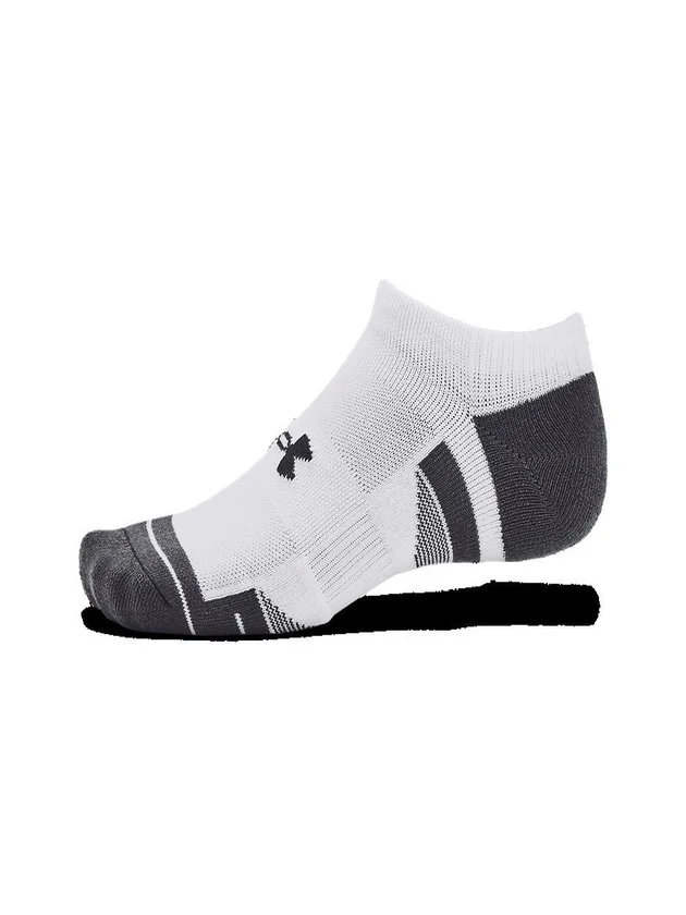 Performance Tech 3PK NS