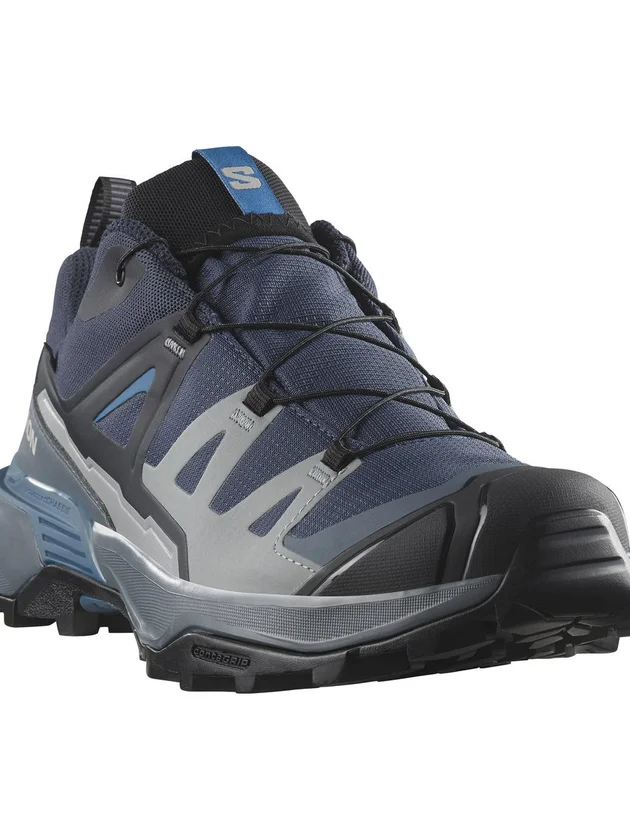 X Ultra 360 Gore-Tex