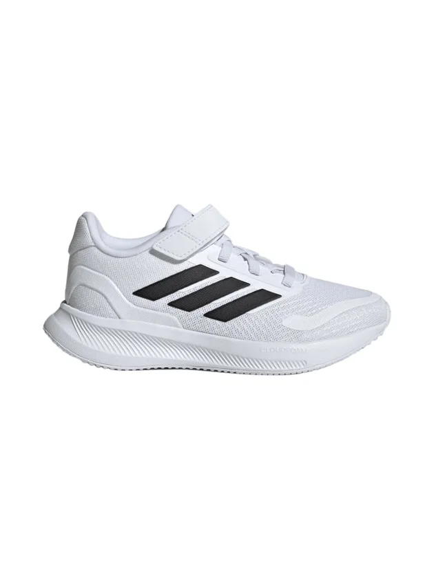 Runfalcon 5 El C