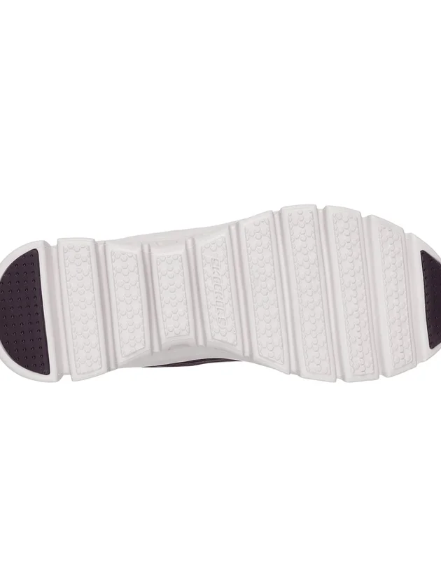 Glide-Step Elevate Amaze