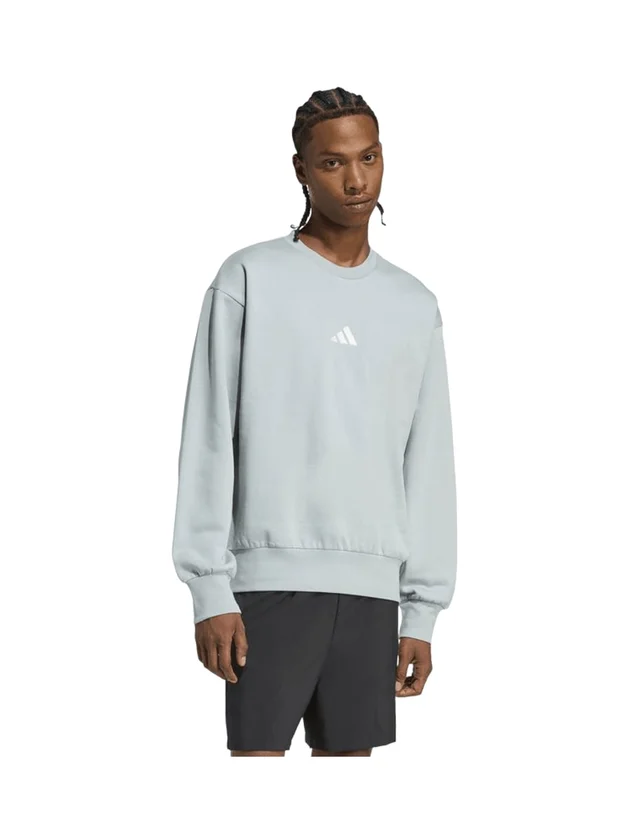 Feelcozy SWT