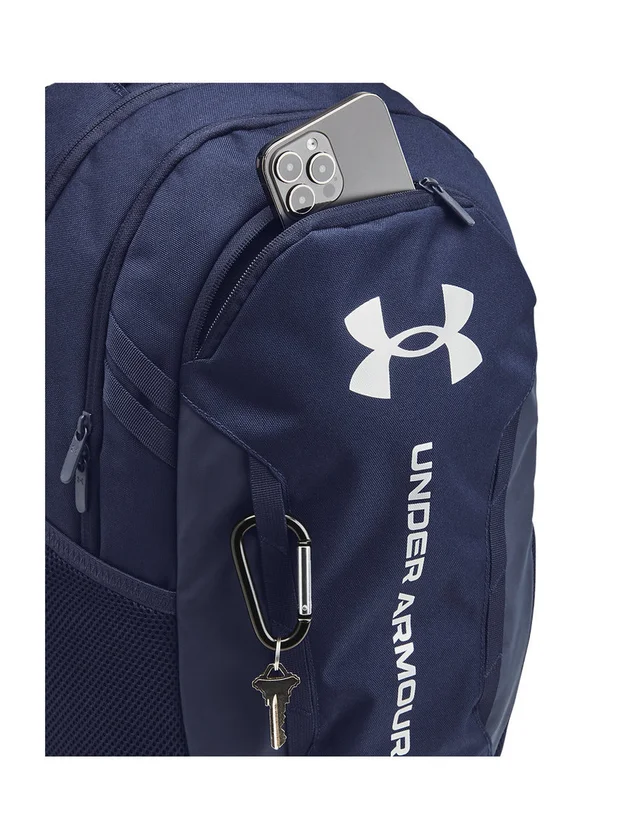 Hustle 6.0 Backpack