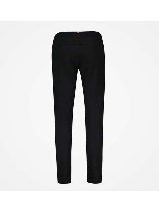 Ess Pant Slim N1