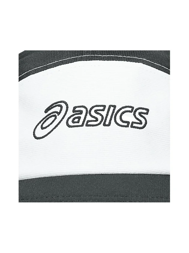 5 Panel Cap
